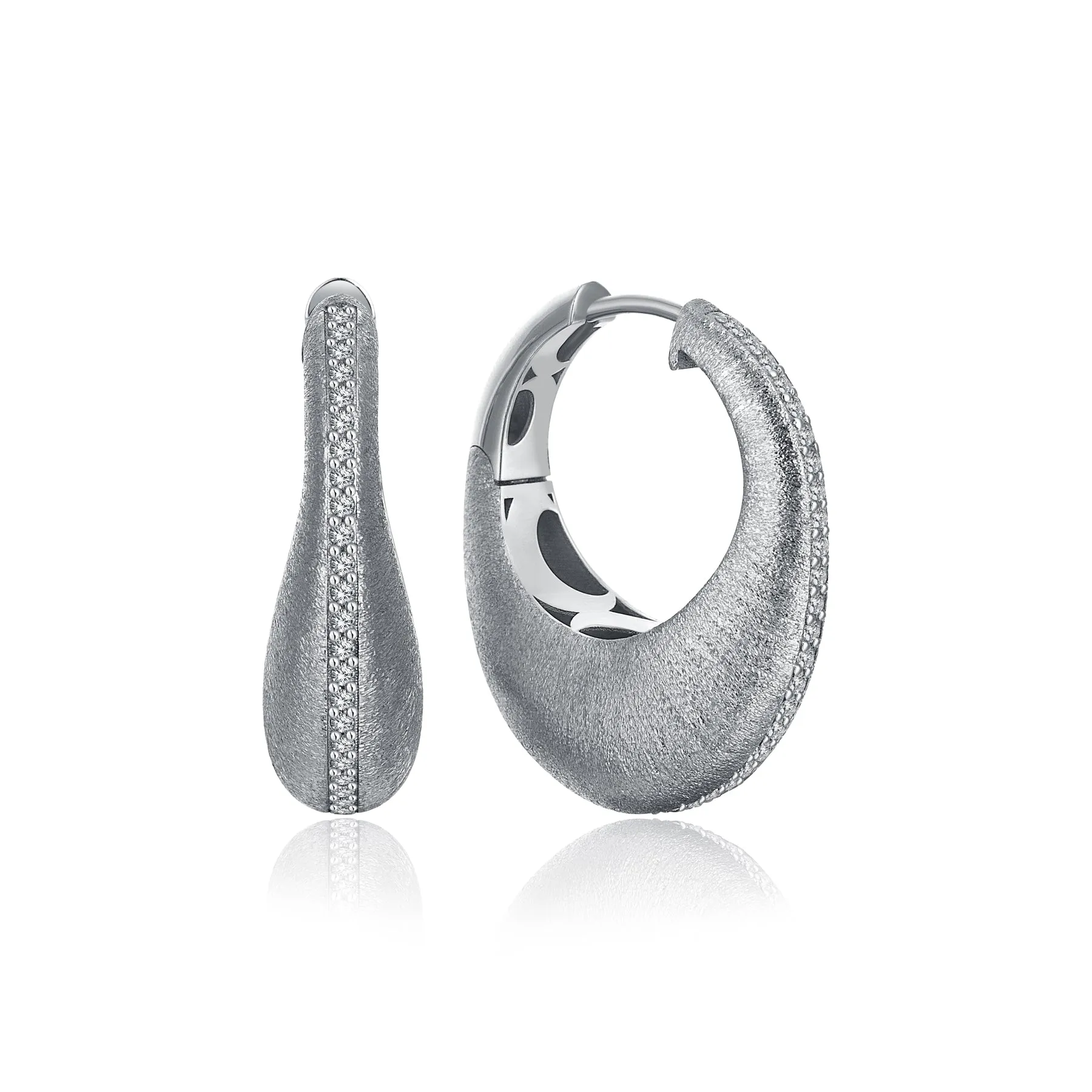 RADIANT NIGHTS EARRINGS