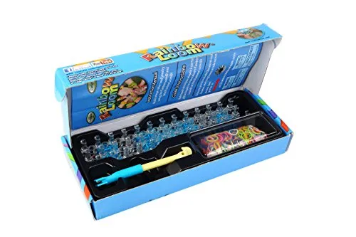 Rainbow Loom The Original (R0001)
