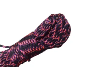 Reaper Paracord