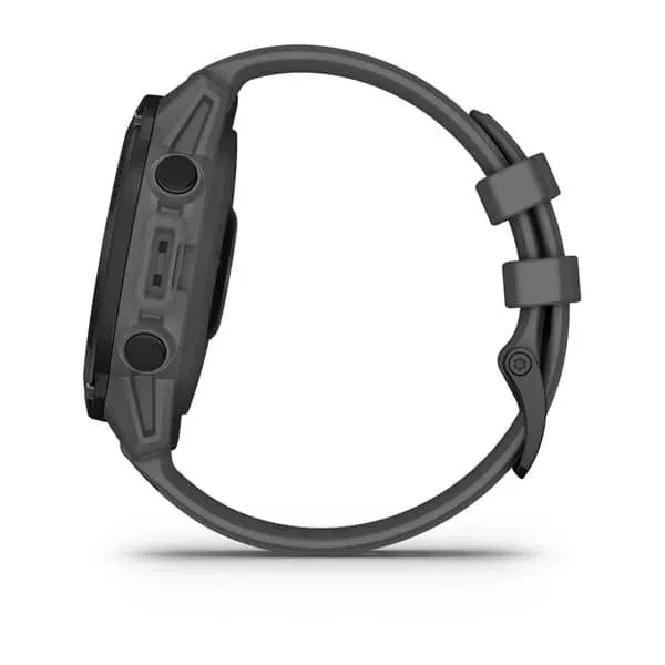 Reloj Inteligente Garmin Descent™ G1 Grey