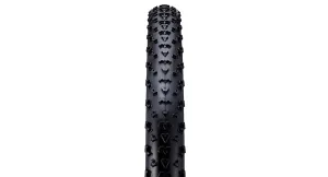 Ritchey Comp Trail Bite Tyre 27.5 x 2.25 30tpi Fold Black