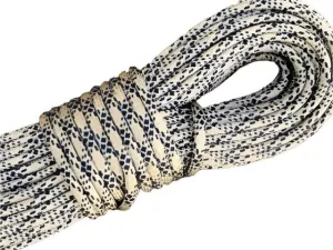 Roaring 20's Paracord