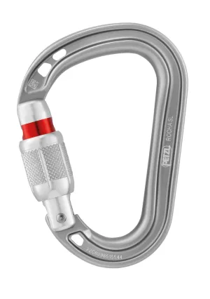 Rocha Locking Carabiner