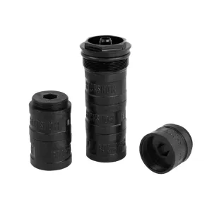 RockShox Bottomless Tokens