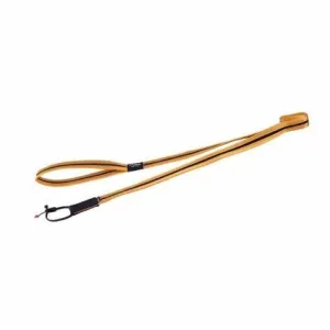Rogz AirTech Classic Lead