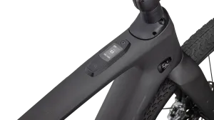 S-Works Creo 2