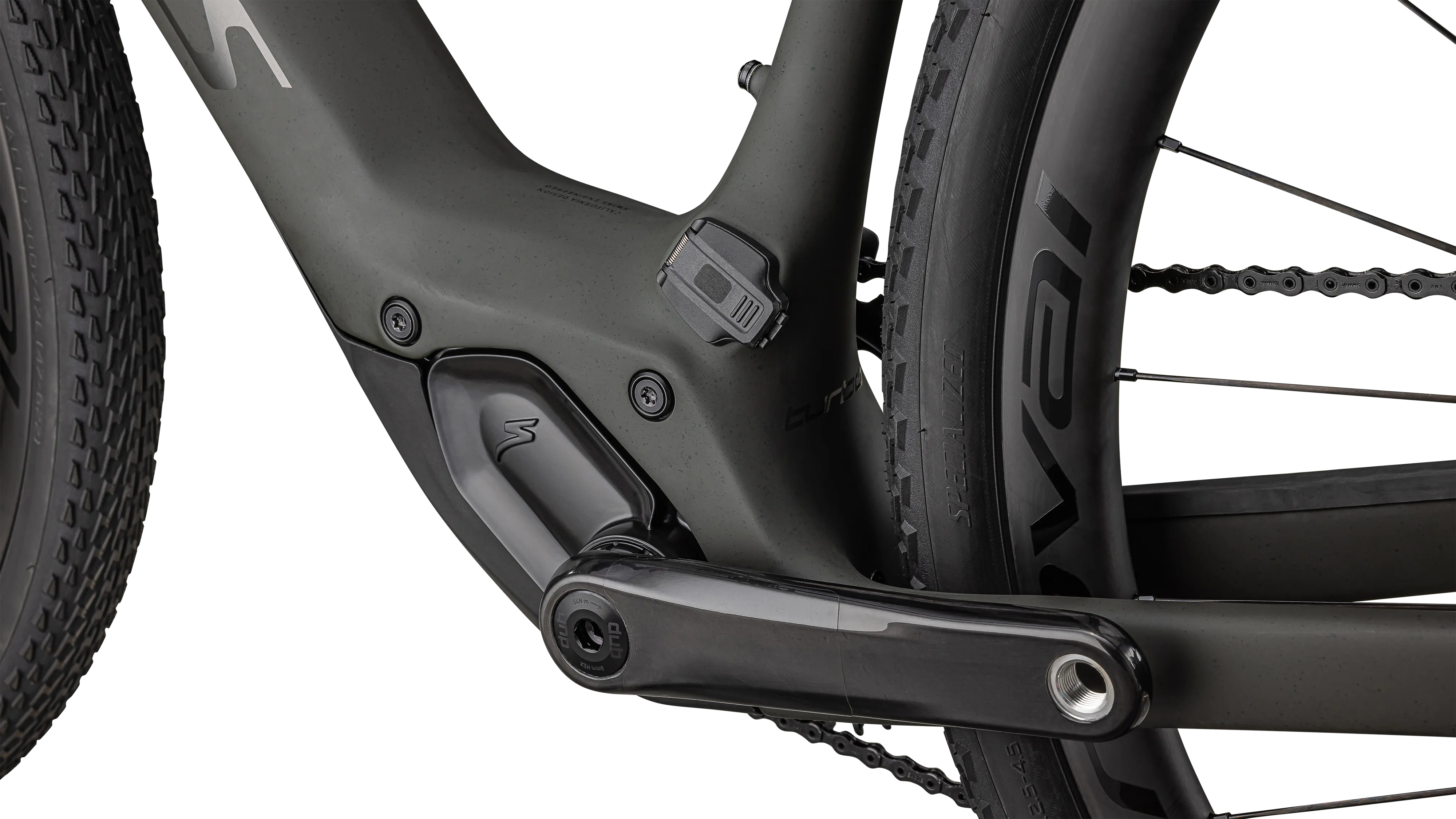 S-Works Creo 2