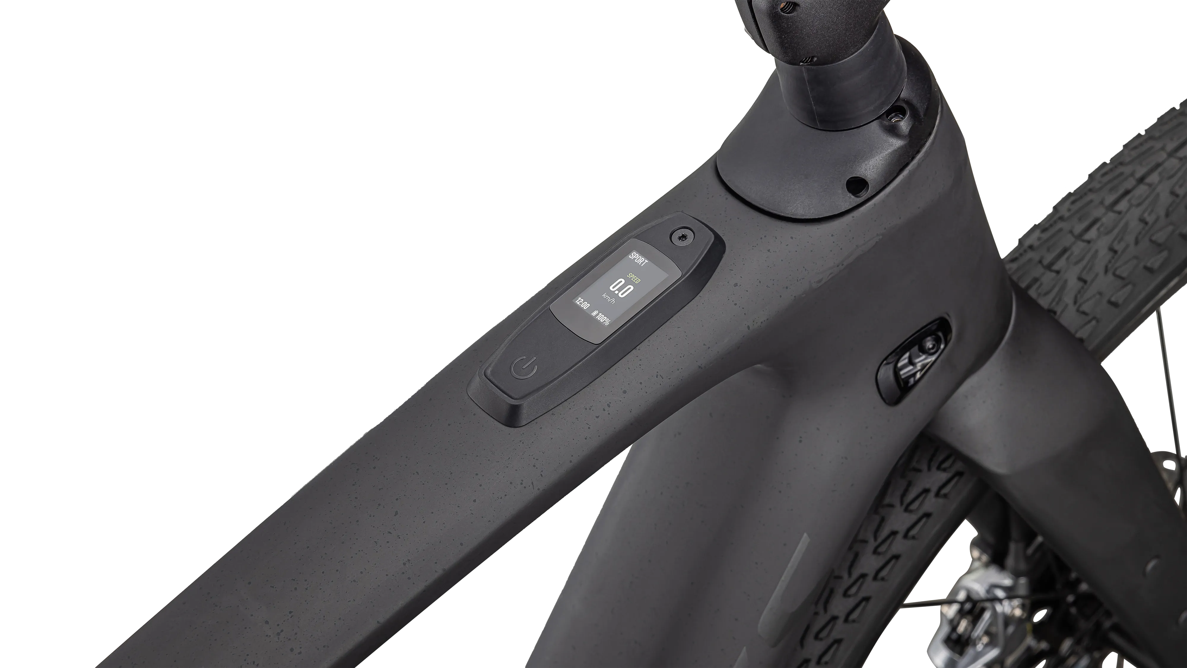 S-Works Creo 2
