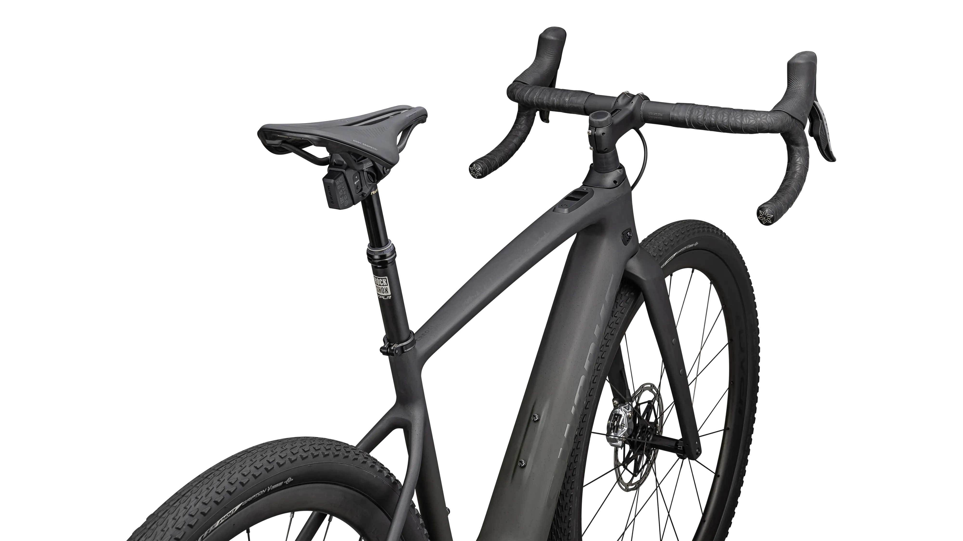 S-Works Creo 2