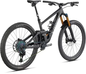 S-Works Enduro