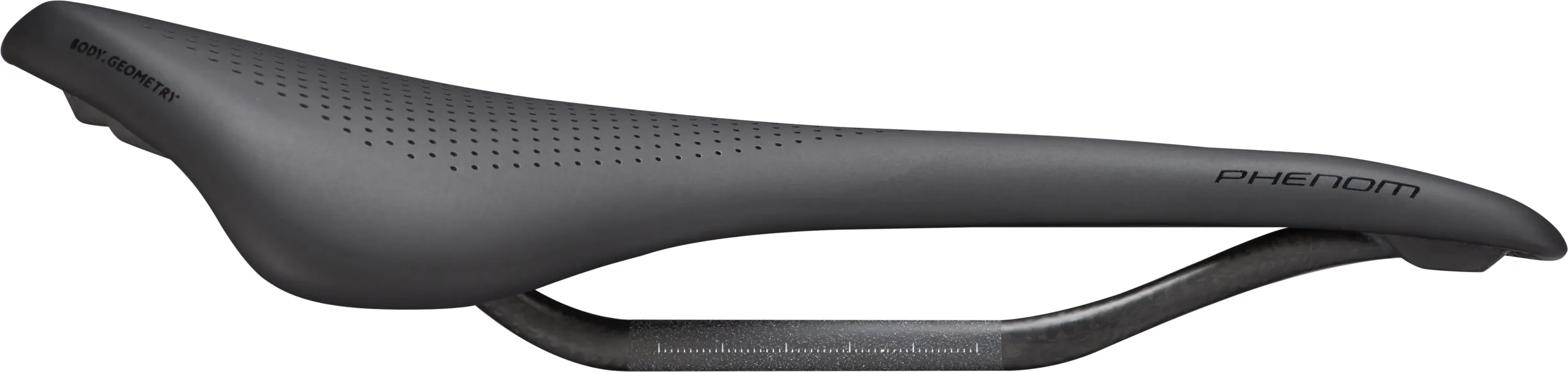S-Works Phenom