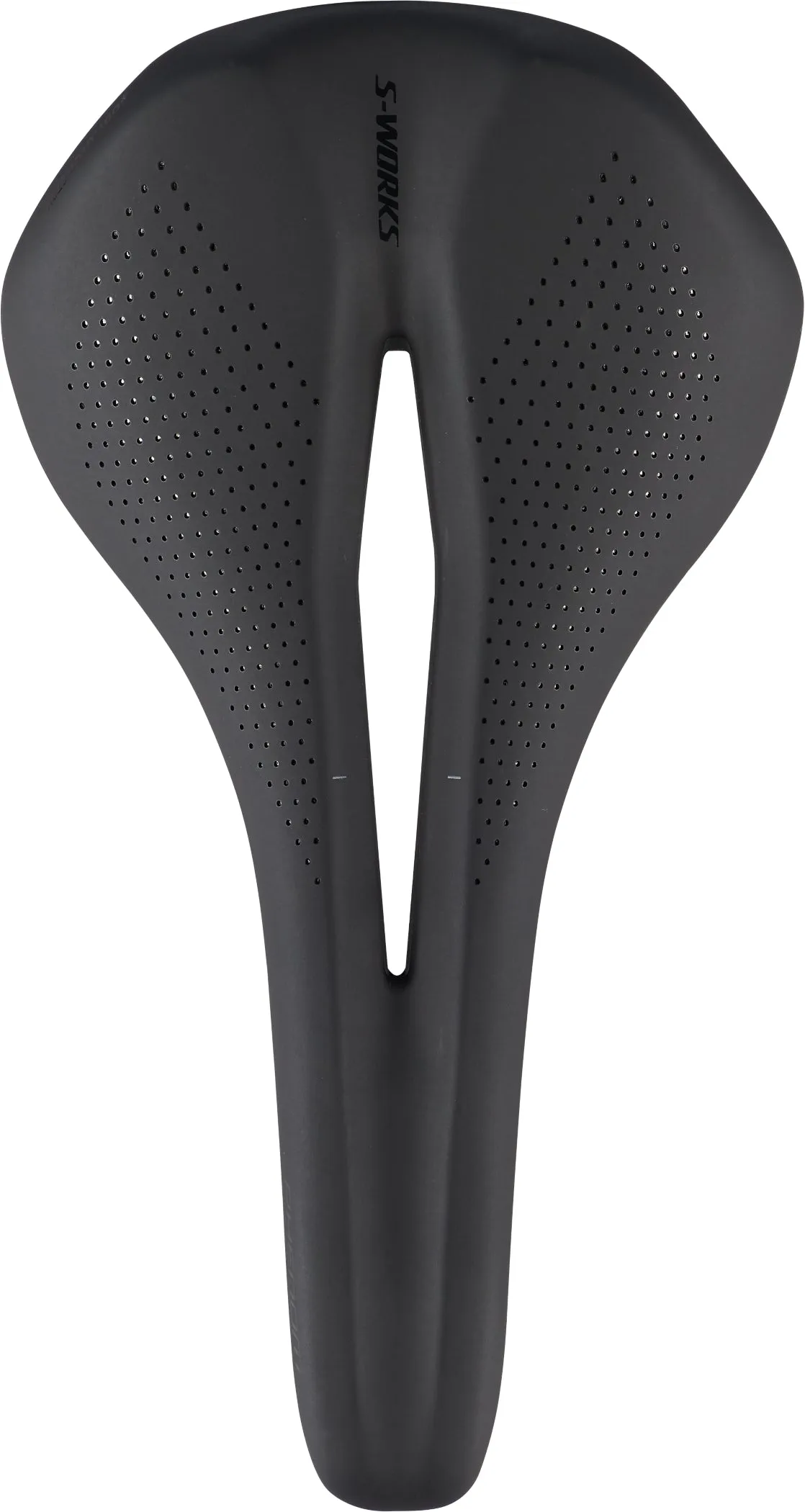 S-Works Phenom