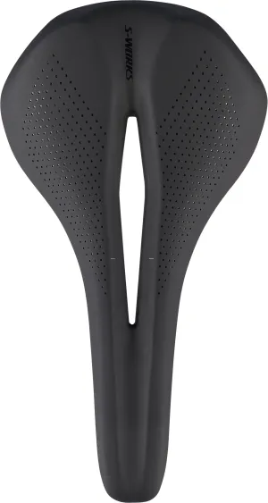 S-Works Phenom