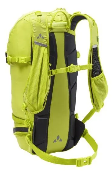 Sac à dos Vaude Serles 22