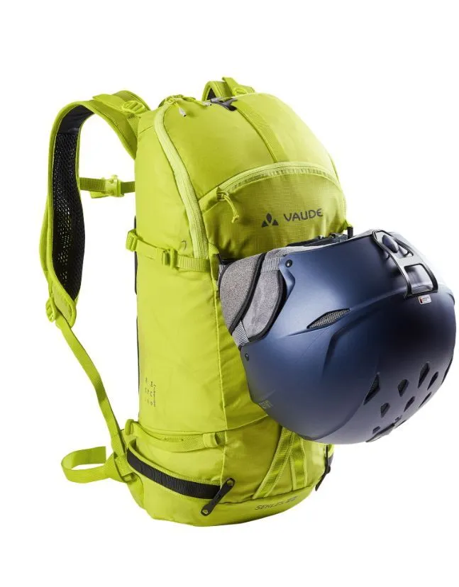 Sac à dos Vaude Serles 22