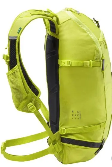 Sac à dos Vaude Serles 22