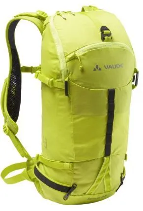 Sac à dos Vaude Serles 22