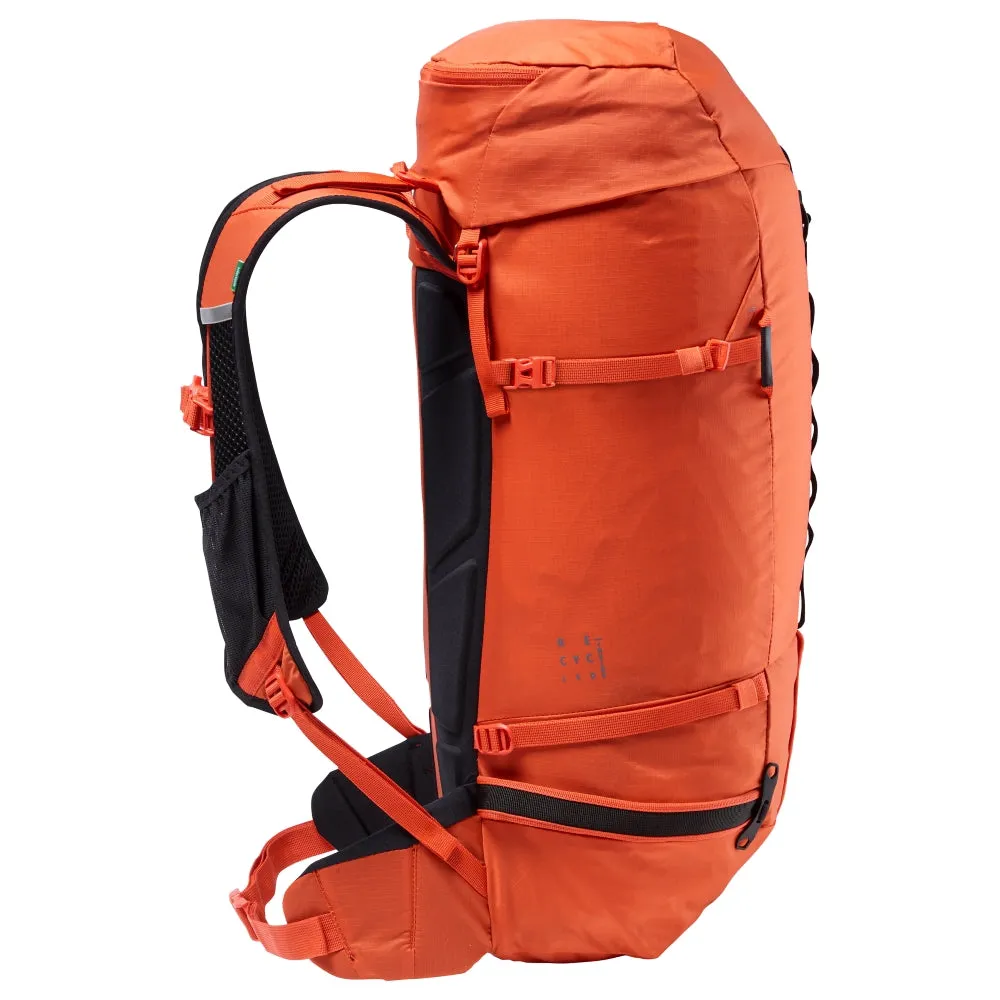 Sac à dos Vaude Serles 32
