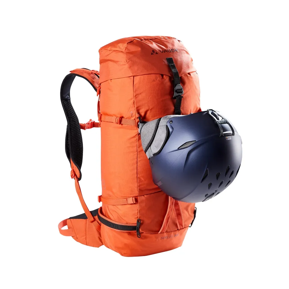 Sac à dos Vaude Serles 32
