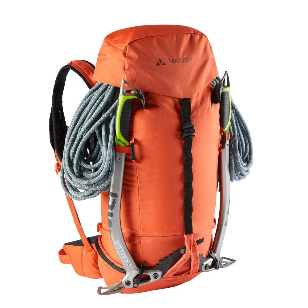 Sac à dos Vaude Serles 32