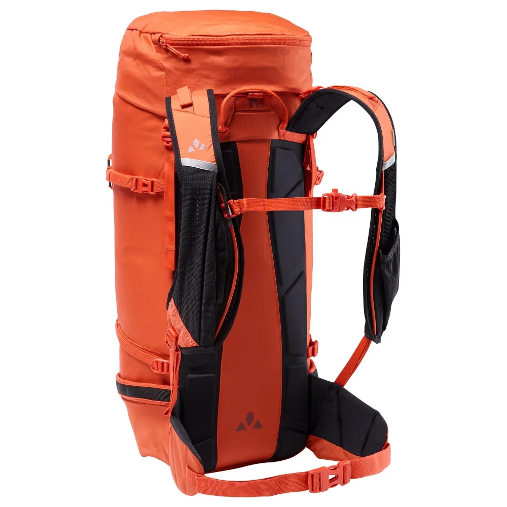 Sac à dos Vaude Serles 32