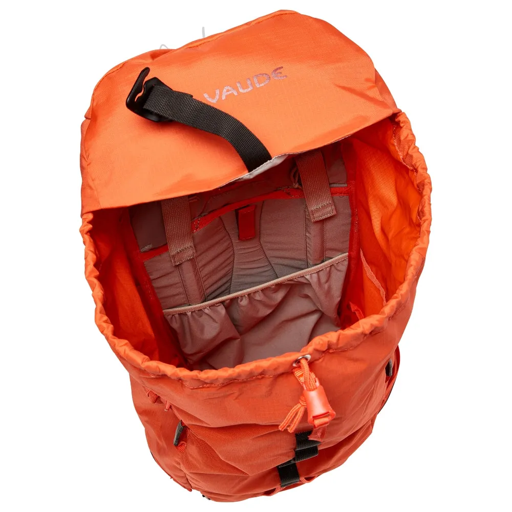 Sac à dos Vaude Serles 32