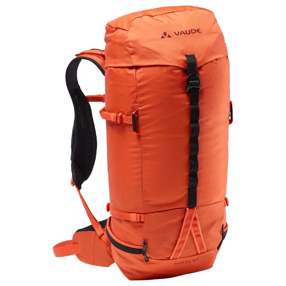 Sac à dos Vaude Serles 32