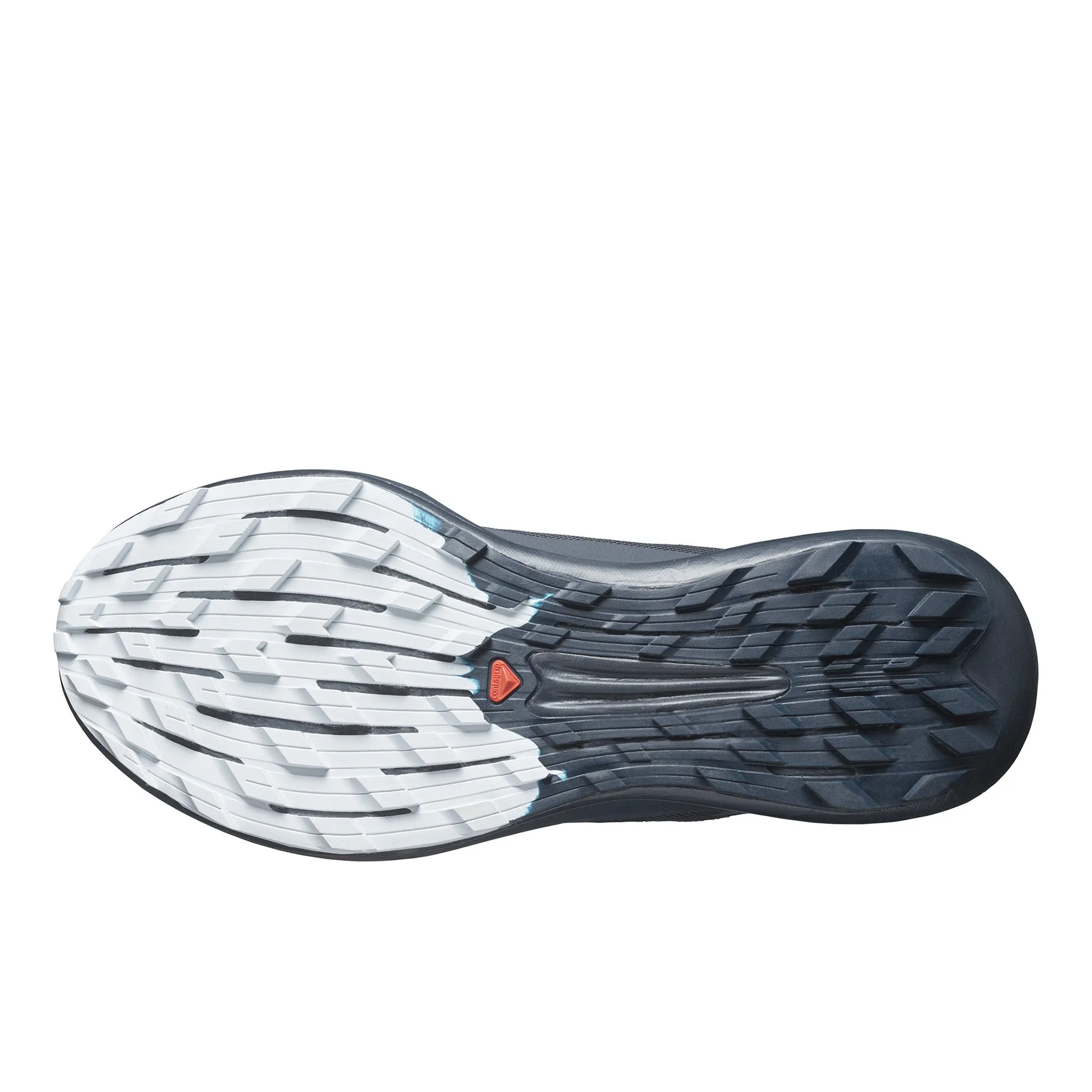 SALOMON PULSAR TRAIL PRO 2 - HOMME
