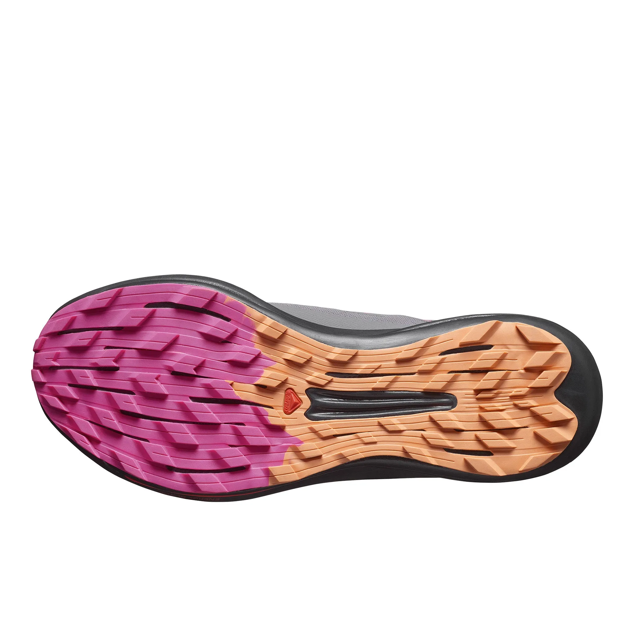 SALOMON PULSAR TRAIL PRO 2 - HOMME