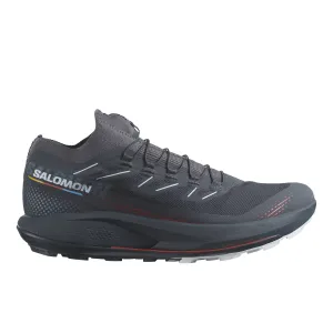 SALOMON PULSAR TRAIL PRO 2 - HOMME