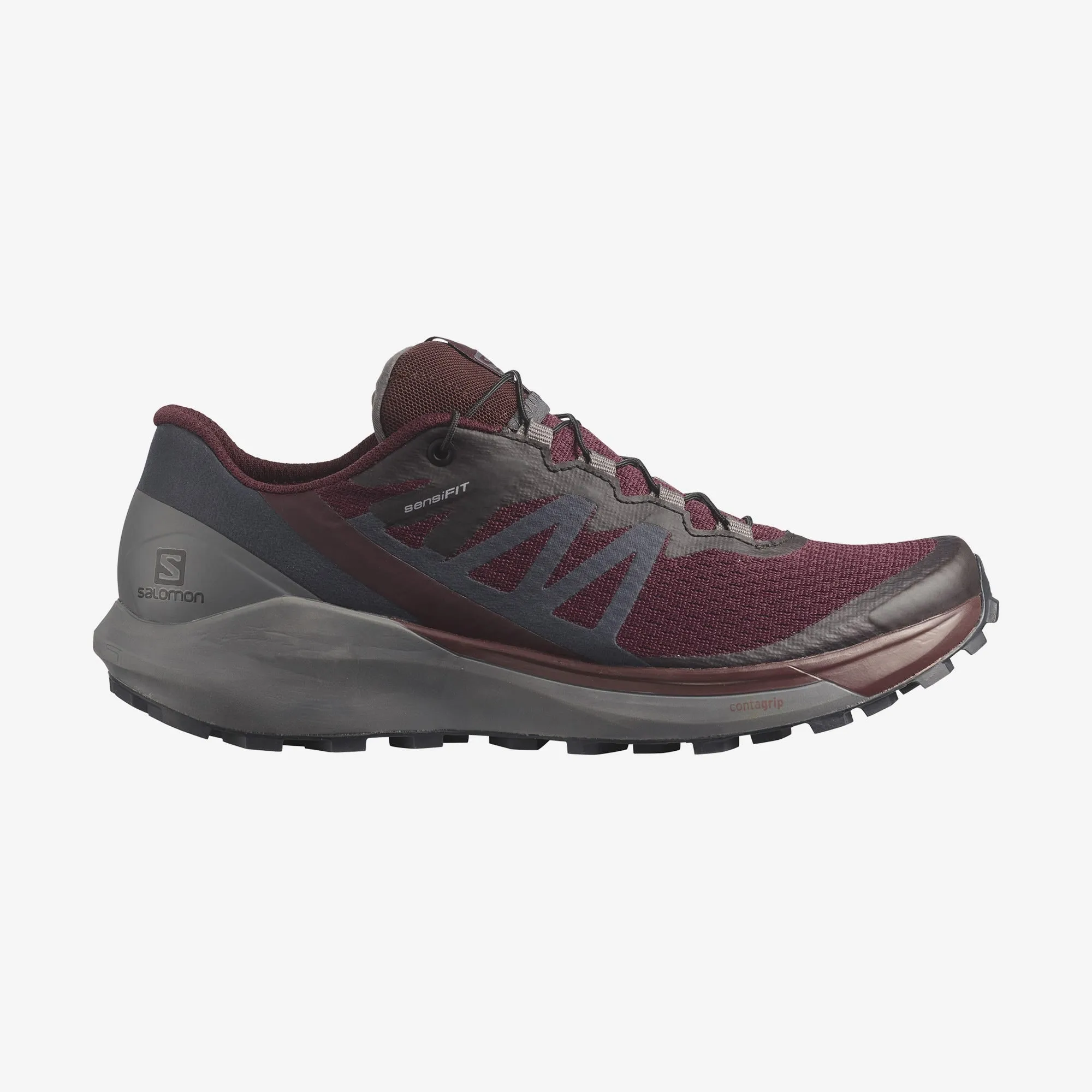 Salomon Sense Ride 4 Women's