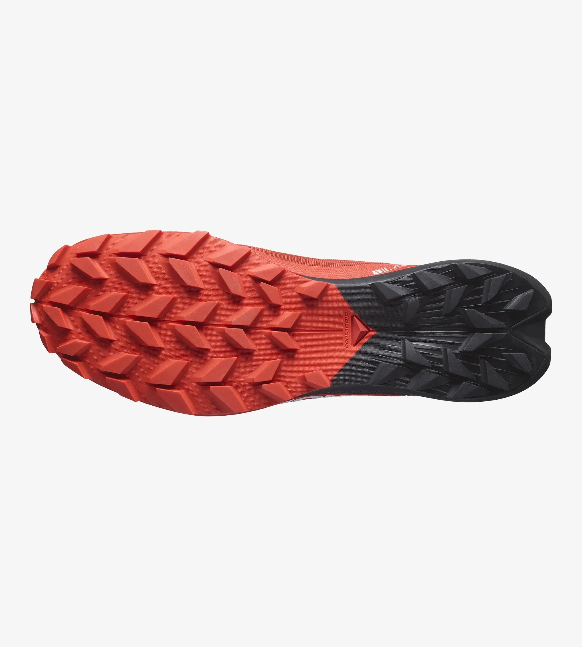 Salomon - S/Lab Pulsar 3 - Unisexe