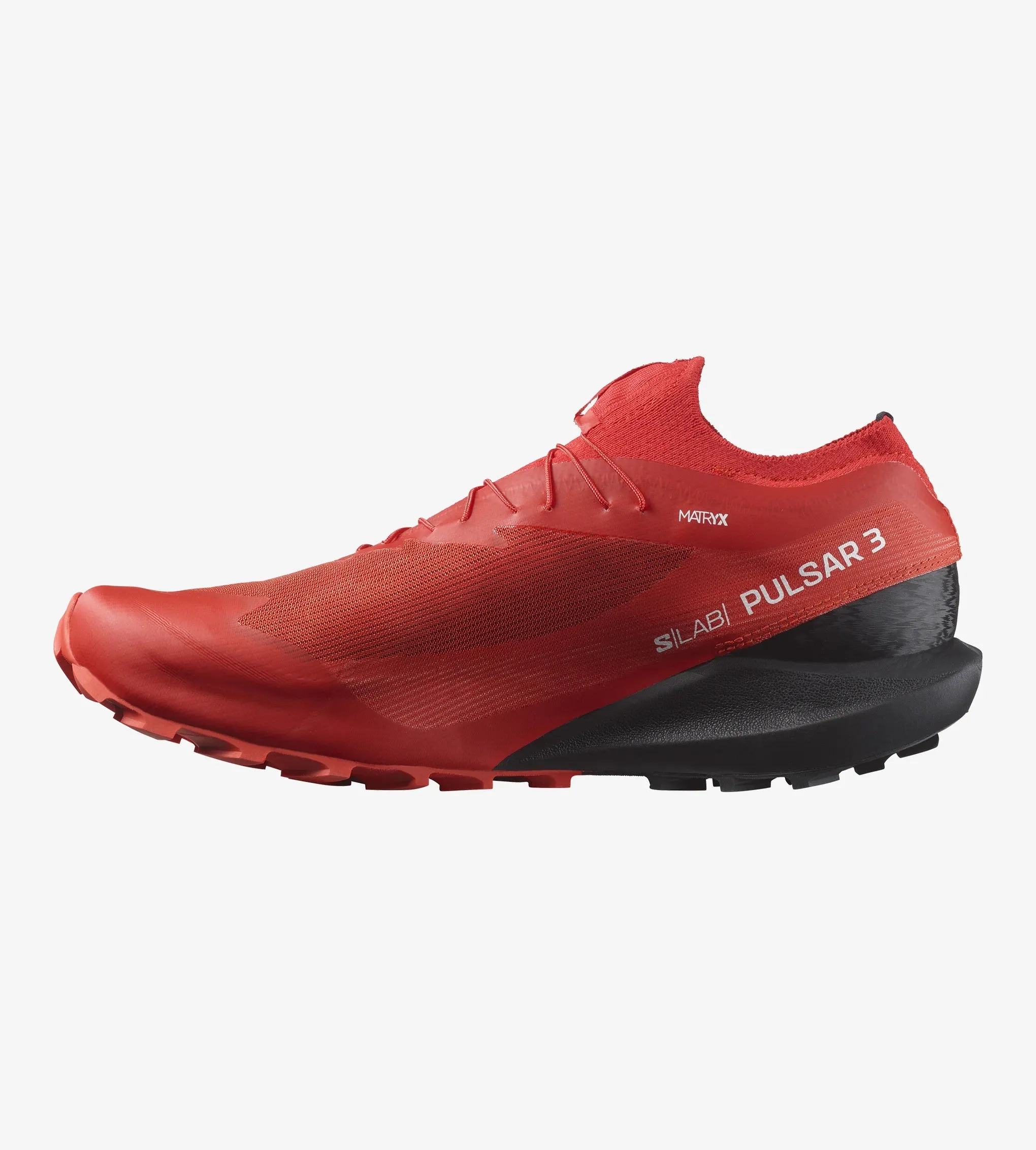 Salomon - S/Lab Pulsar 3 - Unisexe