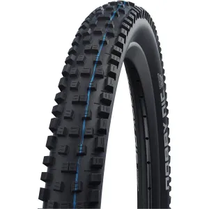 Schwalbe Nobby Nic Mountain Bike Tire 29 x 2.25