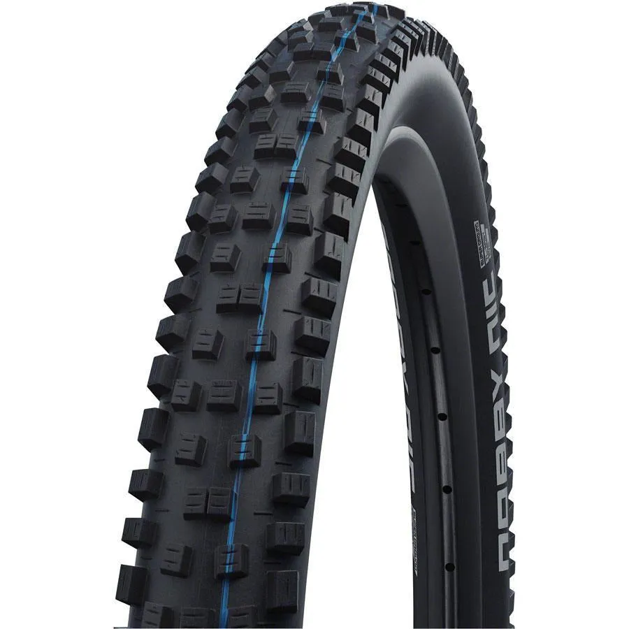 Schwalbe Nobby Nic Mountain Bike Tire 29 x 2.25