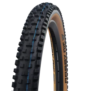 Schwalbe Nobby Nic Tire 29 x 2.4 Mountain Bike Tire