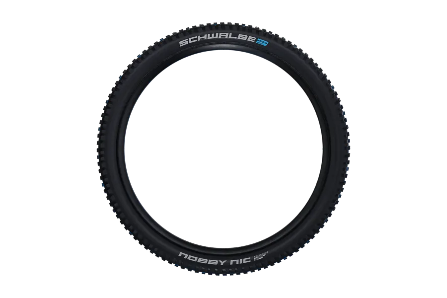 Schwalbe Tyre Nobby Nic