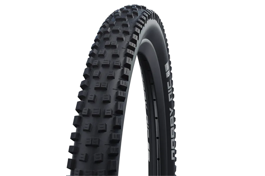 Schwalbe Tyre Nobby Nic