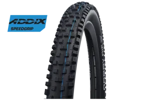 Schwalbe Tyre Nobby Nic