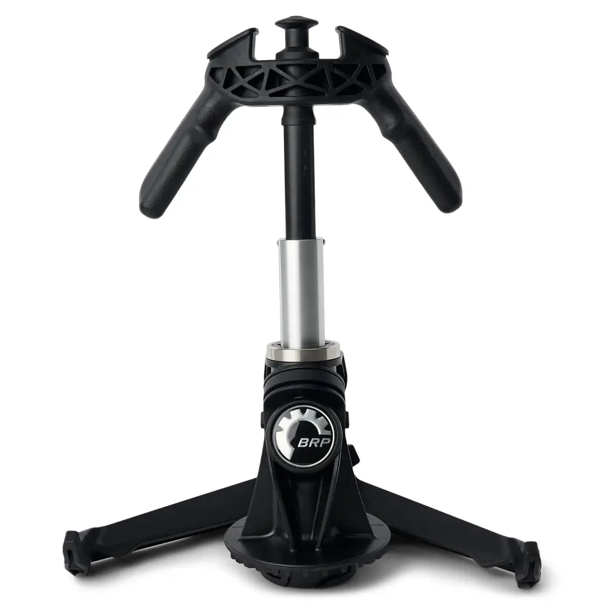SEA-DOO LINQ RETRACTABLE SKI PYLON