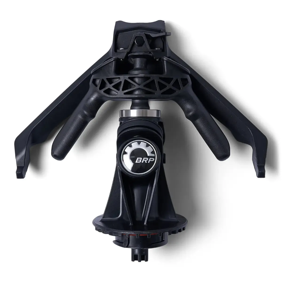 SEA-DOO LINQ RETRACTABLE SKI PYLON