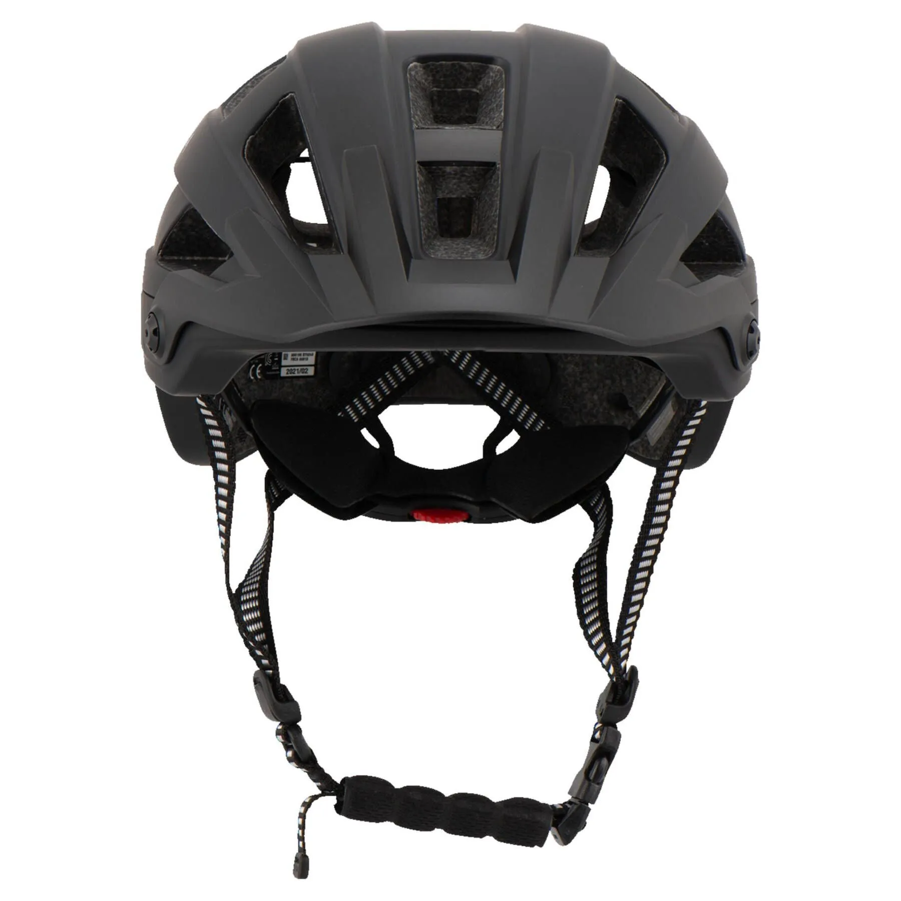 Sena M1 Evo Mountain Bike Helmet