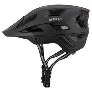 Sena M1 Evo Mountain Bike Helmet