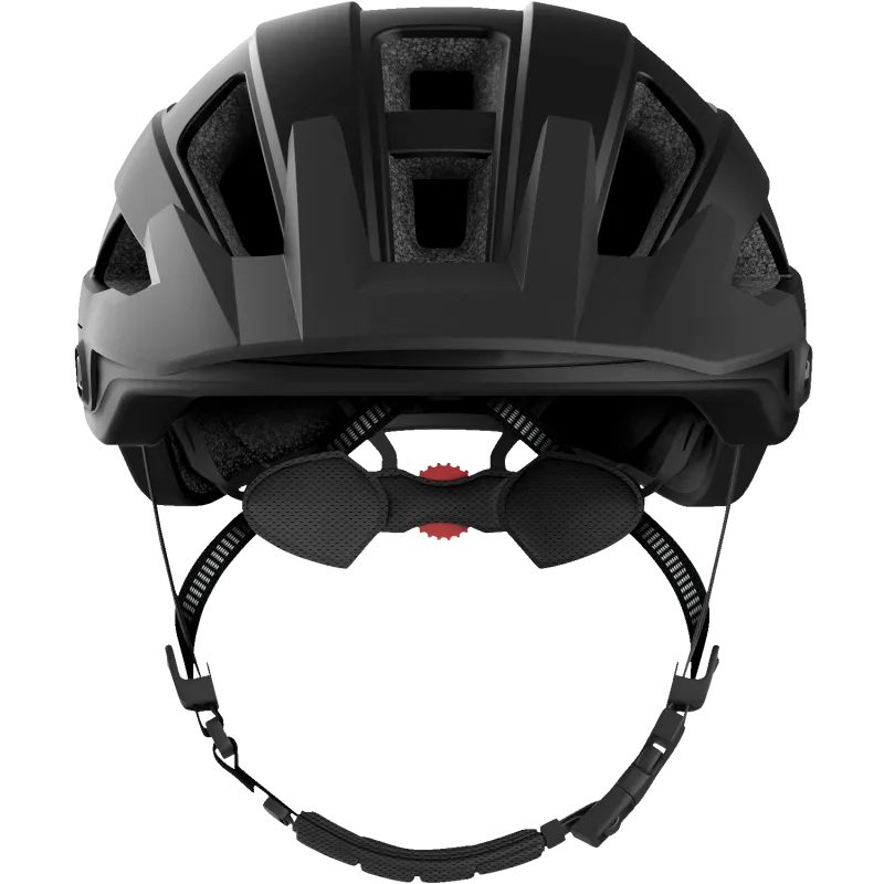 Sena M1 MTB Helmet with Bluetooth Intercom