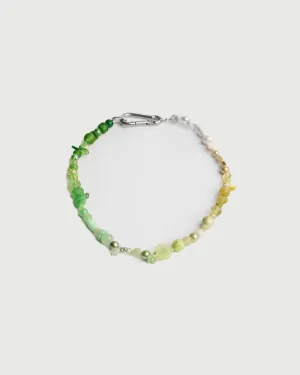 SEQUOIA NECKLACE