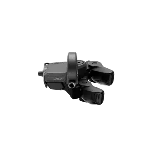 Shimano Deore XT SW-M8150 Di2 12-Speed Shift Switch - Right