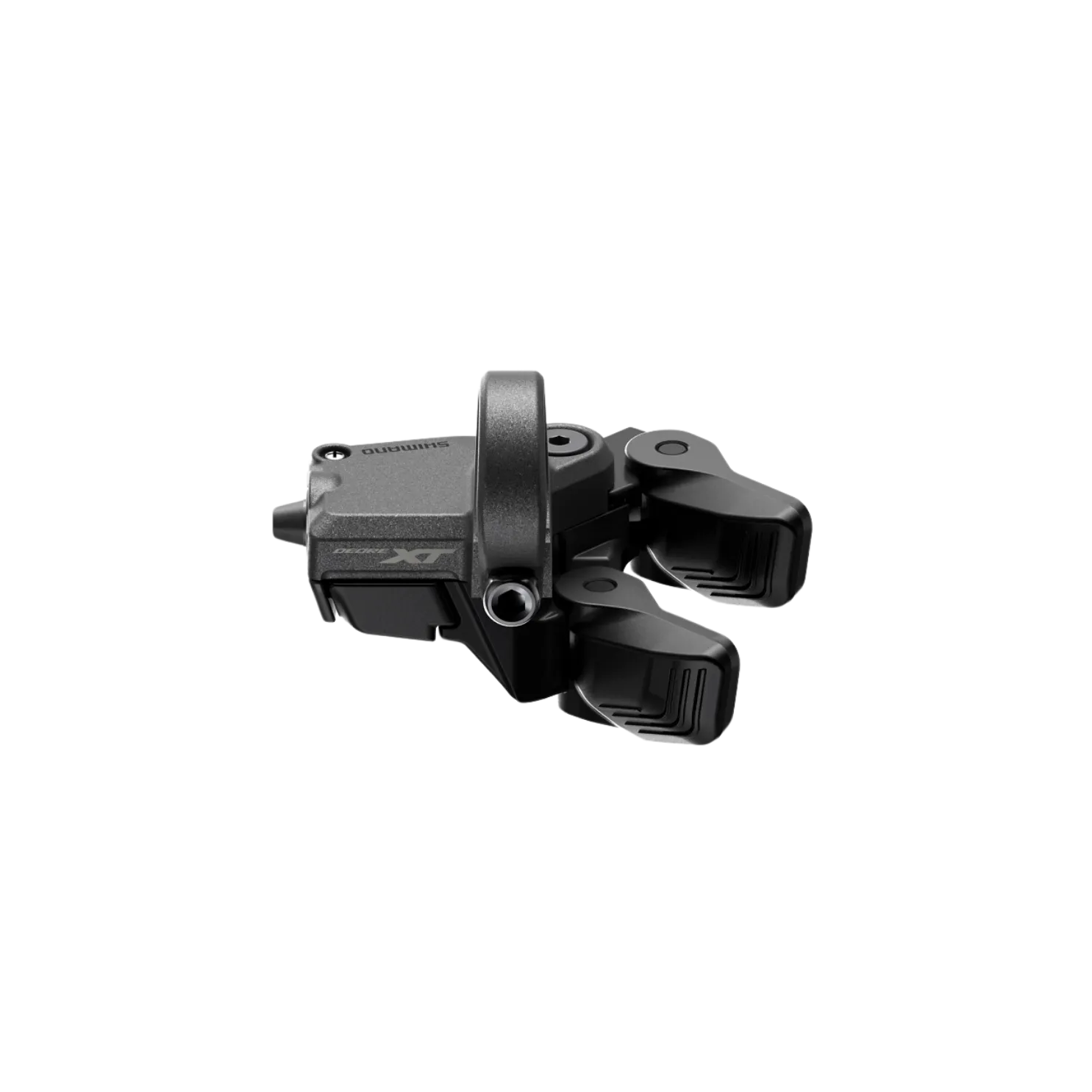 Shimano Deore XT SW-M8150 Di2 12-Speed Shift Switch - Right