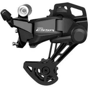 Shimano Essa RD-U2000 8 Speed Rear Derailleur