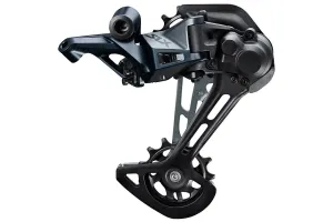 Shimano RD-M7100 SLX 12-Speed Rear Derailleur
