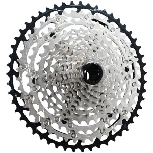 Shimano SLX CS-M7100 Cassette - 12-Speed 10-51t